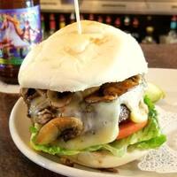 White Dog Black Cat Cafe Photos Pictures Of White Dog Black Cat Cafe Downtown Green Bay