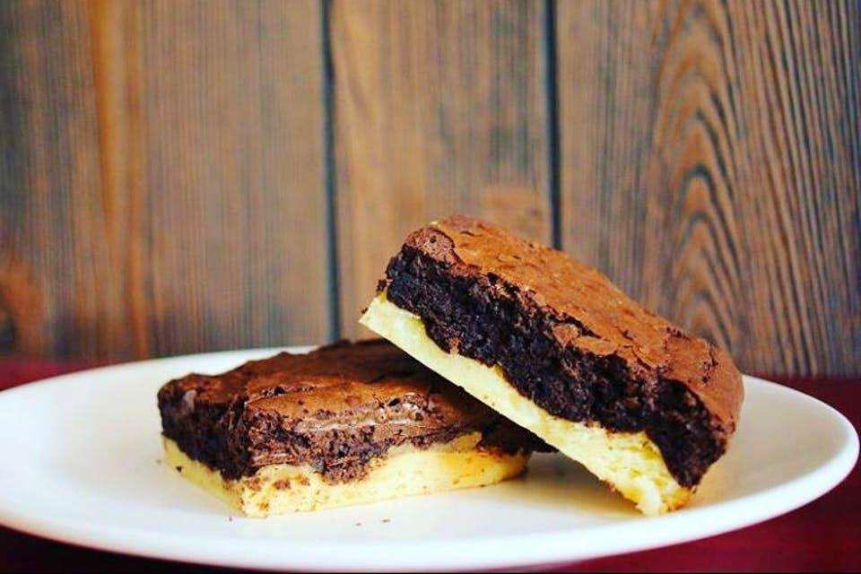 Brownie Heaven, Velachery order online Zomato