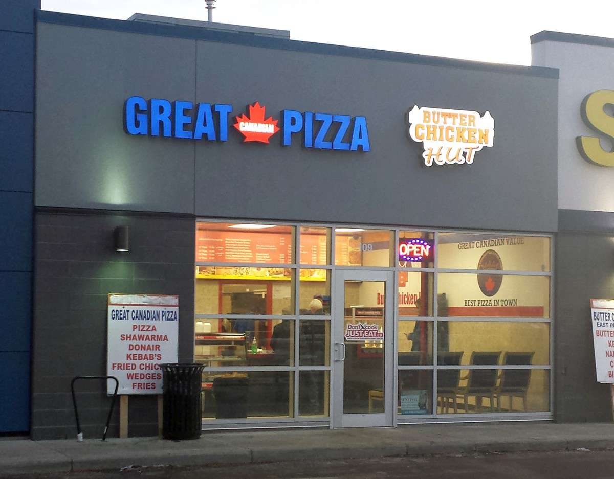 menu-of-great-canadian-pizza-fried-chicken-tuscany-calgary