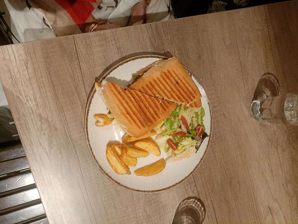 Review Image