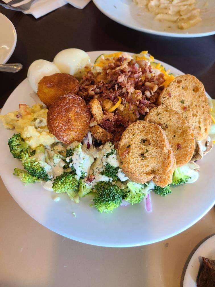 Jason's Deli, Ft. Collins, Northern Colorado Zomato