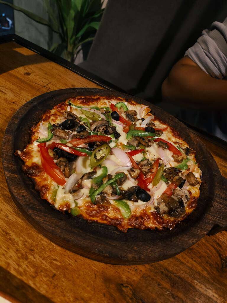 Review Image