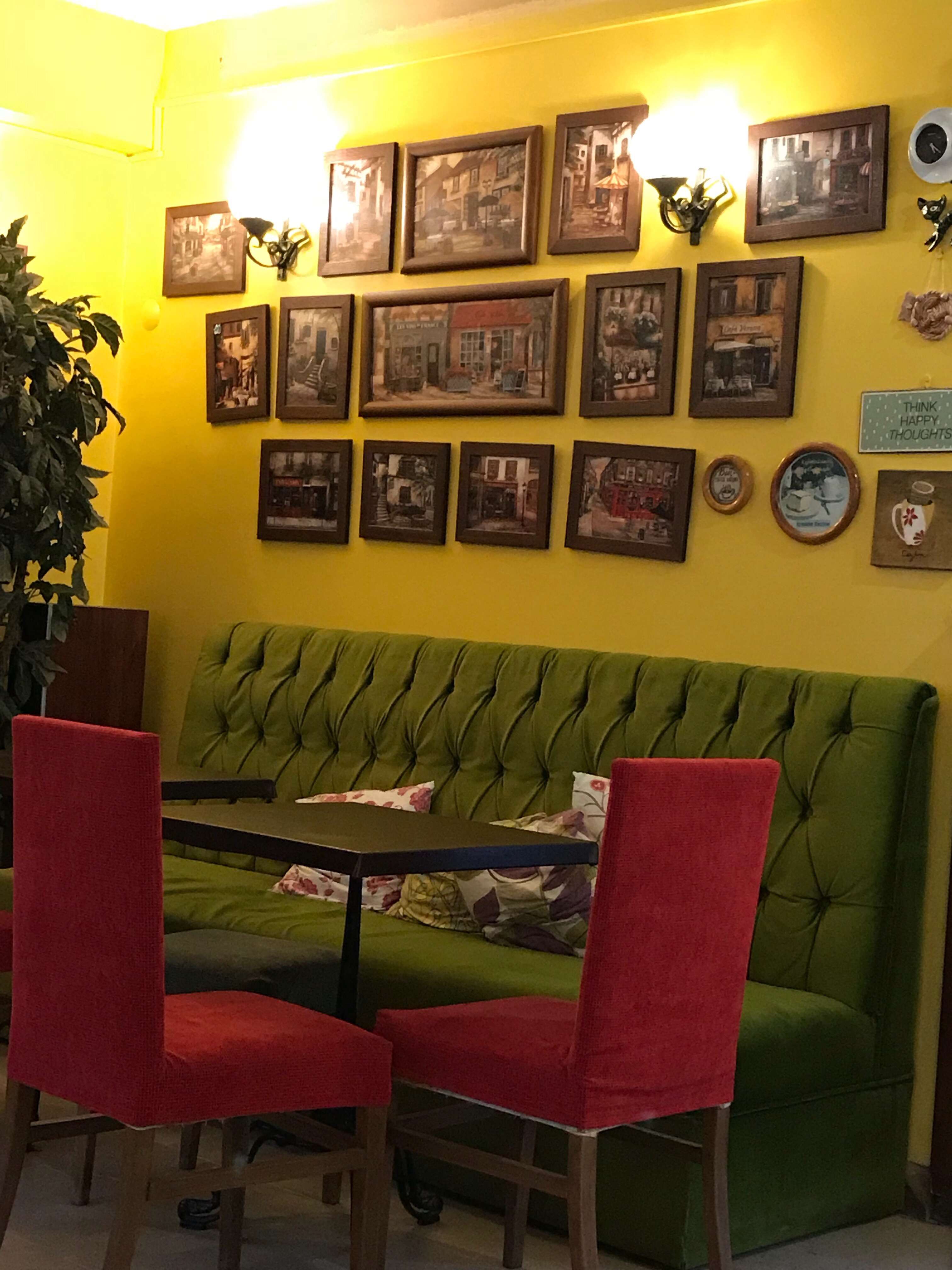 Fratelli Furniture