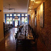 Ecco Restaurant Memphis 4 74967302a25d5e036276cfbef5540465