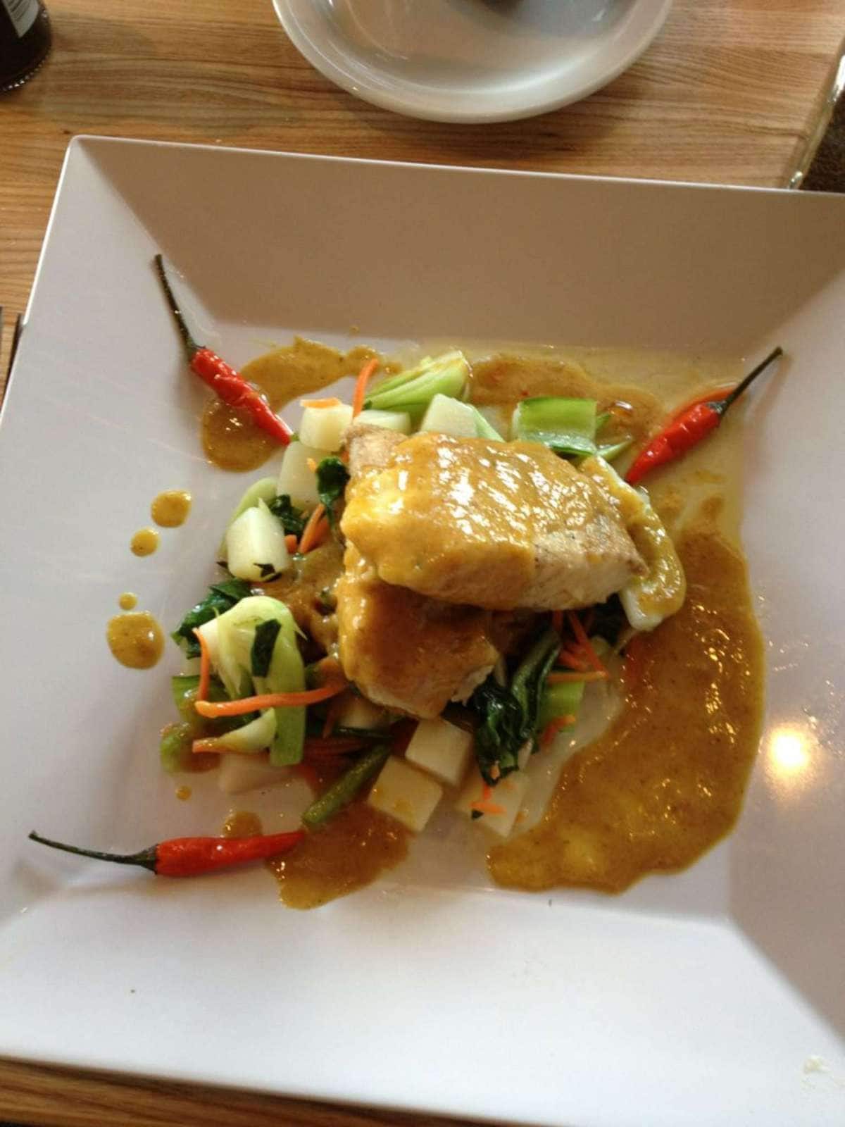 lucky-fins-greeley-northern-colorado-zomato
