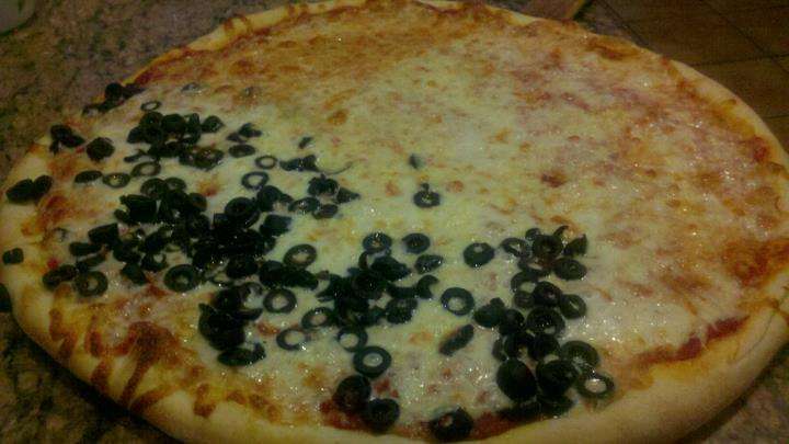 B Zmtcdn Com Data Reviews Photos 466 23d87eceda