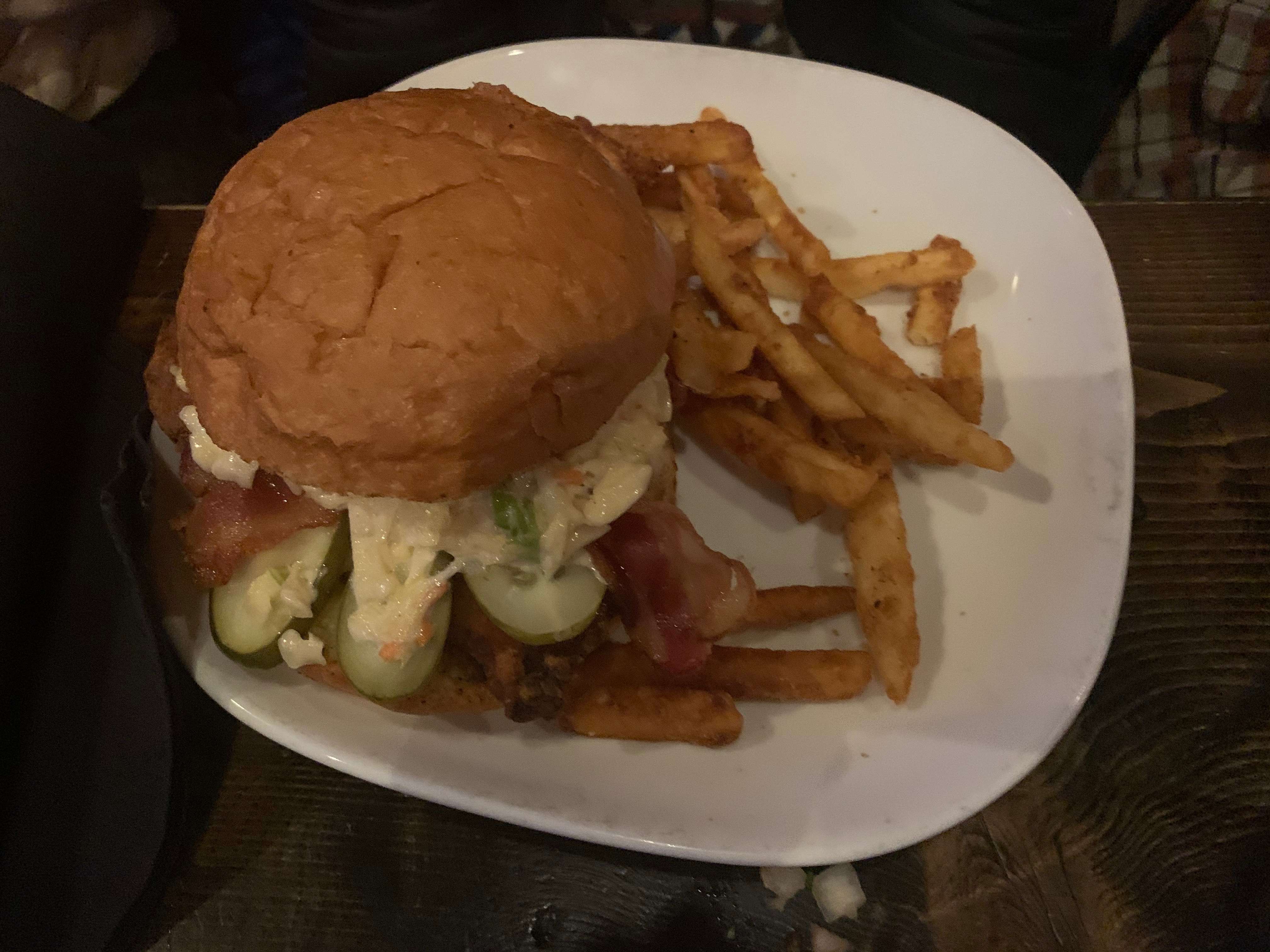 Dusty Boot Steakhouse, Beaver Creek, Vail Zomato