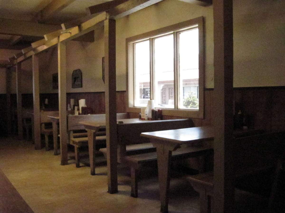 Menu of Smoke'n Pit, North Fort Myers, Fort Myers