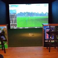 Top Shooters Sports Bar Photos Pictures Of Top Shooters Sports