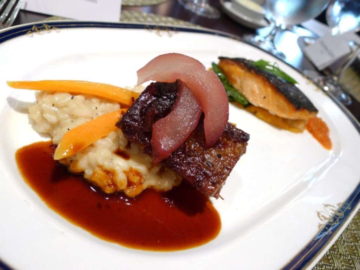 Fairview Dining Room Menu Menu For Fairview Dining Room Duke Research Triangle