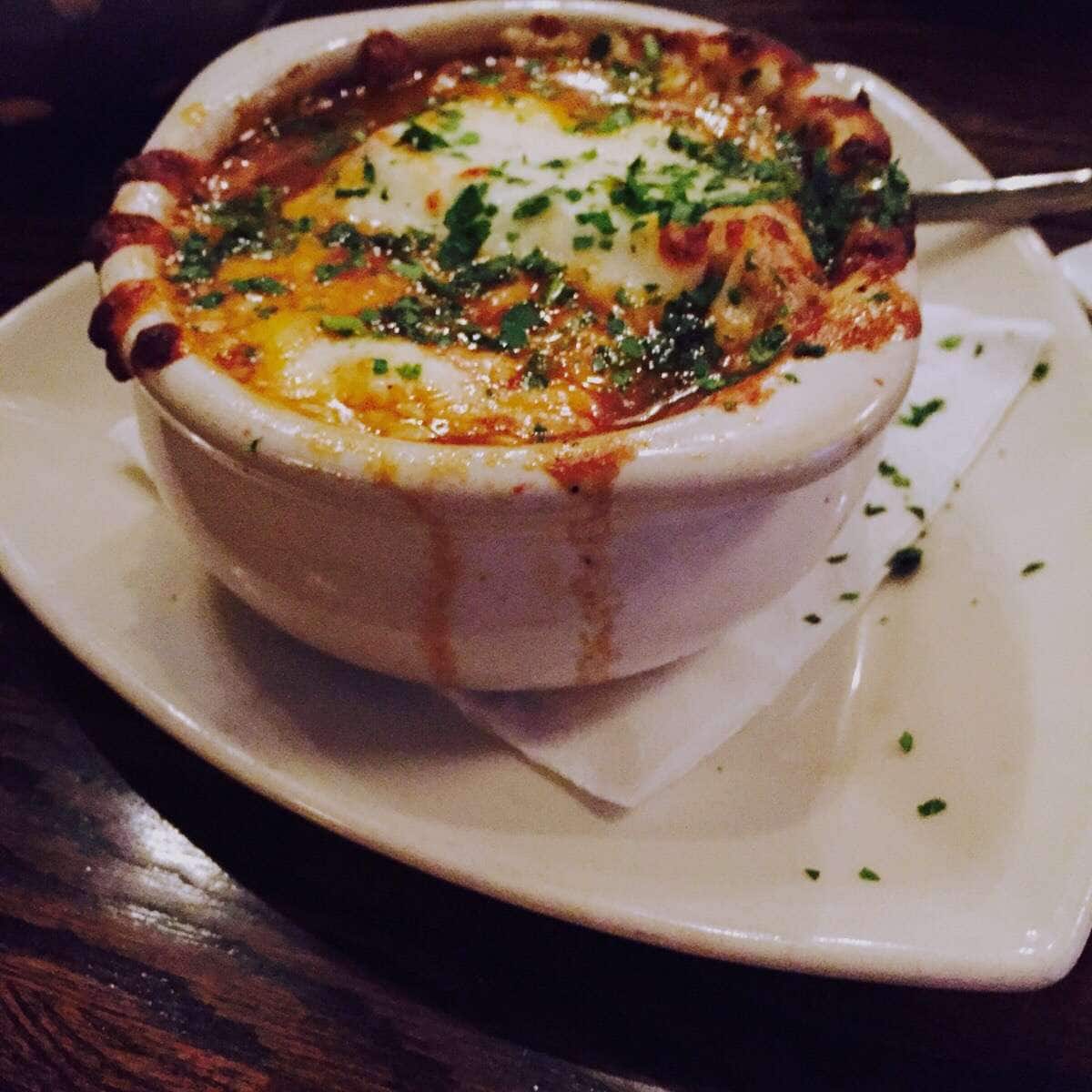 eastland-cafe-east-nashville-nashville-zomato