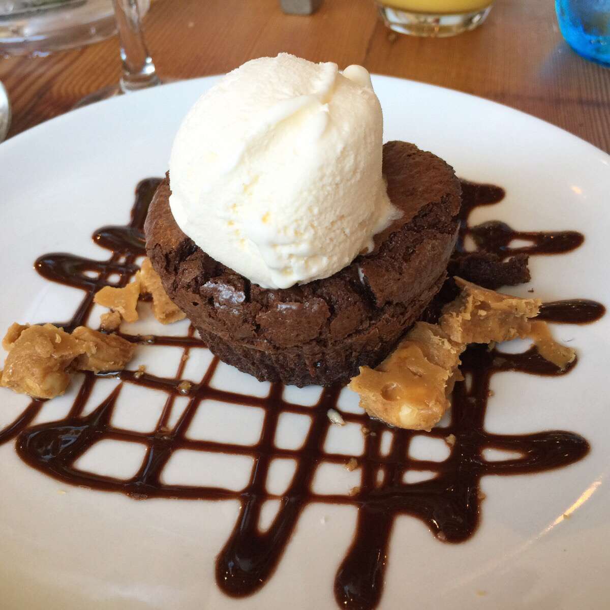 Bo Beau Kitchen Garden Photos Pictures Of Bo Beau Kitchen