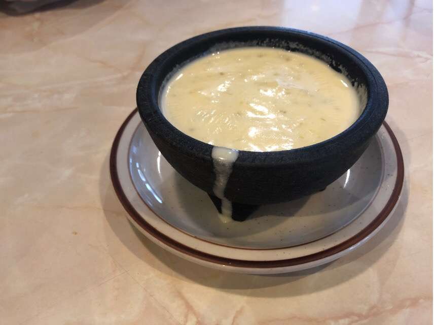 Toreros Authentic Mexican Cuisine Erie Erie Zomato