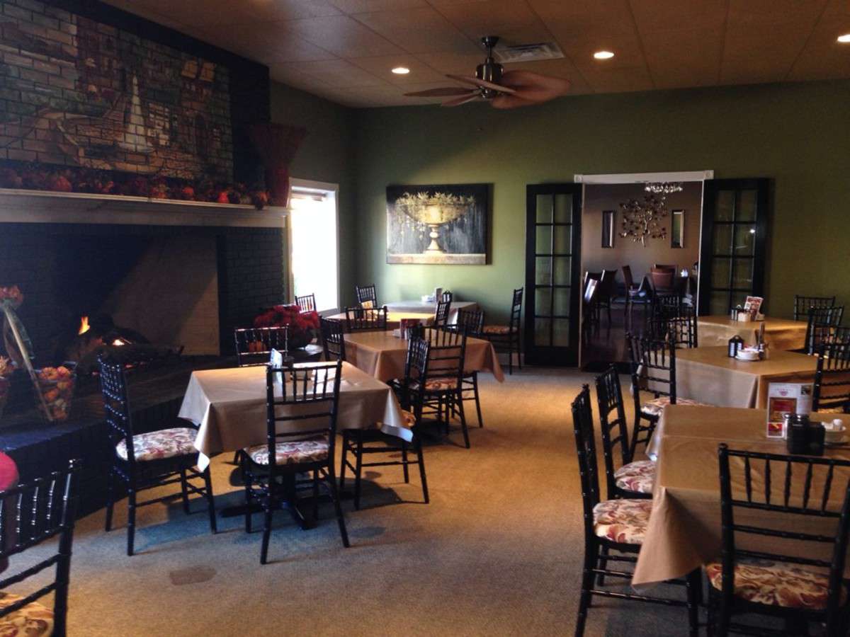 Hearth Room Cafe Photos Pictures Of Hearth Room Cafe Town