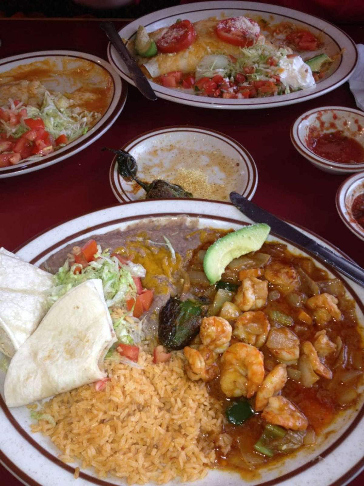 Restaurants In Mason Mi - z1c7qwo