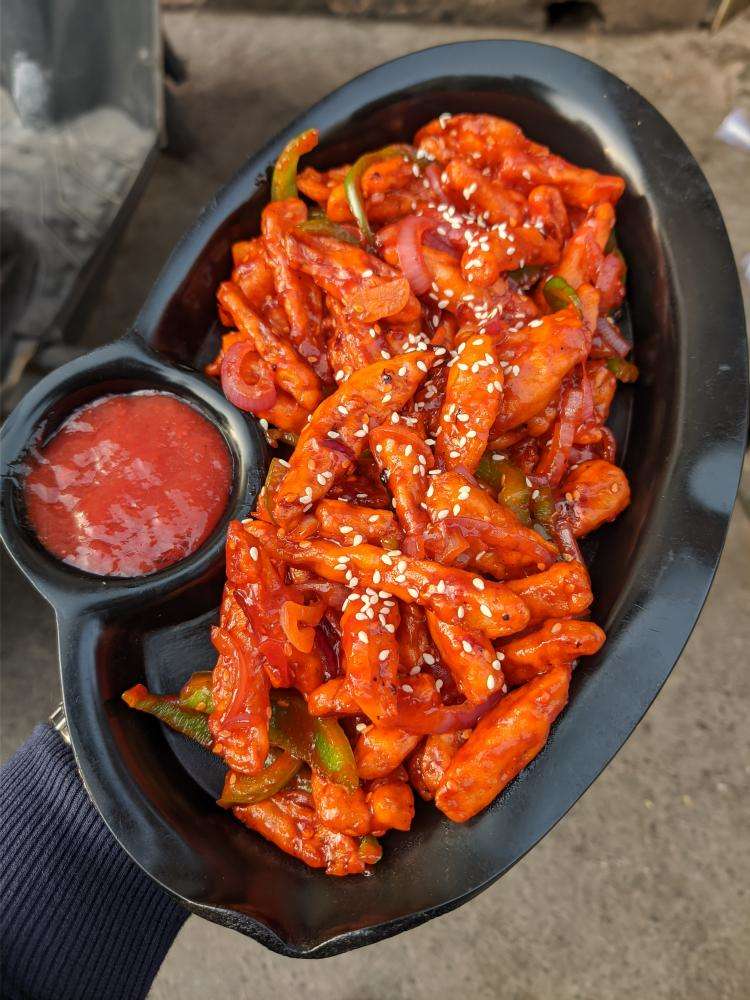 Review Image