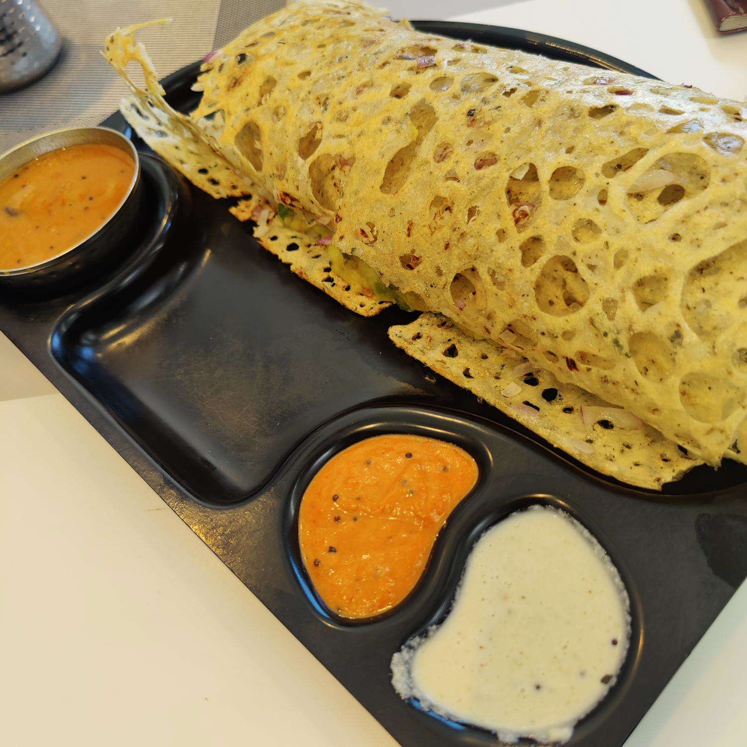 Gopal Sweets & Bakers, 100ft Road order online Zomato