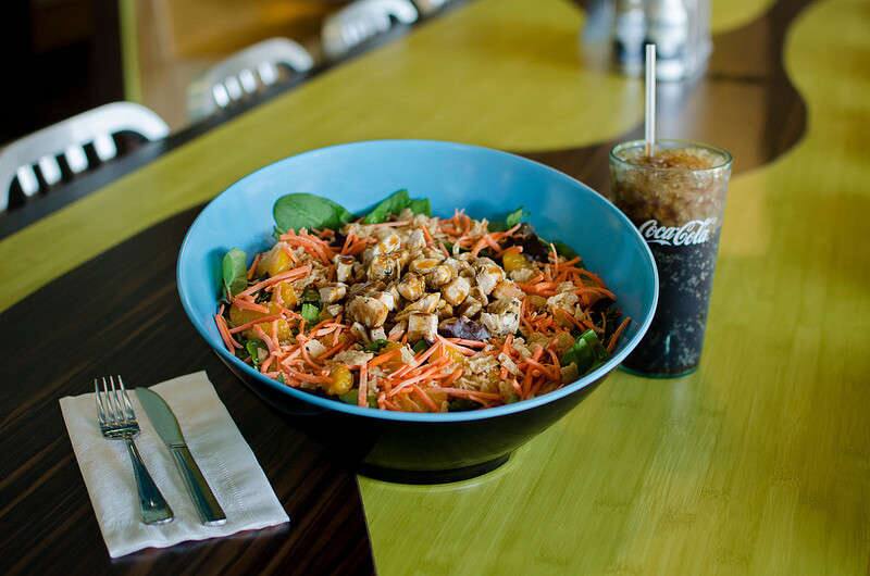 Island Wing Company, Gulf Shores, Mobile Bay Zomato