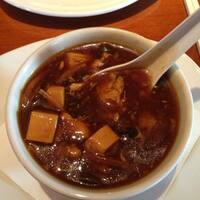 pf changs dearborn michigan