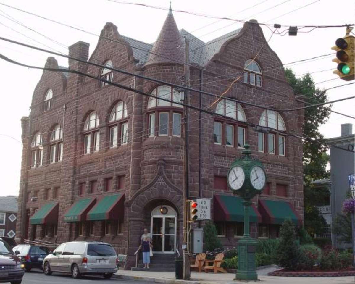 Brownstone Cafe, Middletown, Harrisburg Zomato