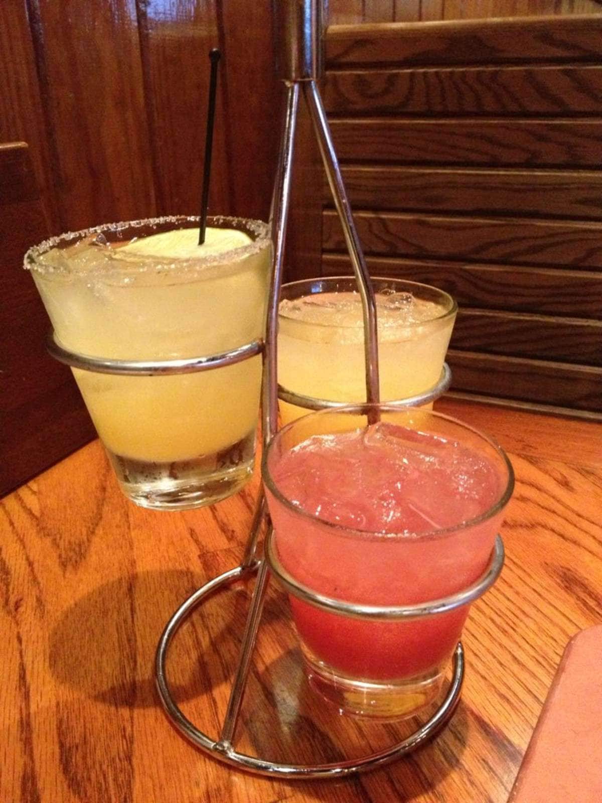 Outback Aussie Punch Recipe Deporecipe.co