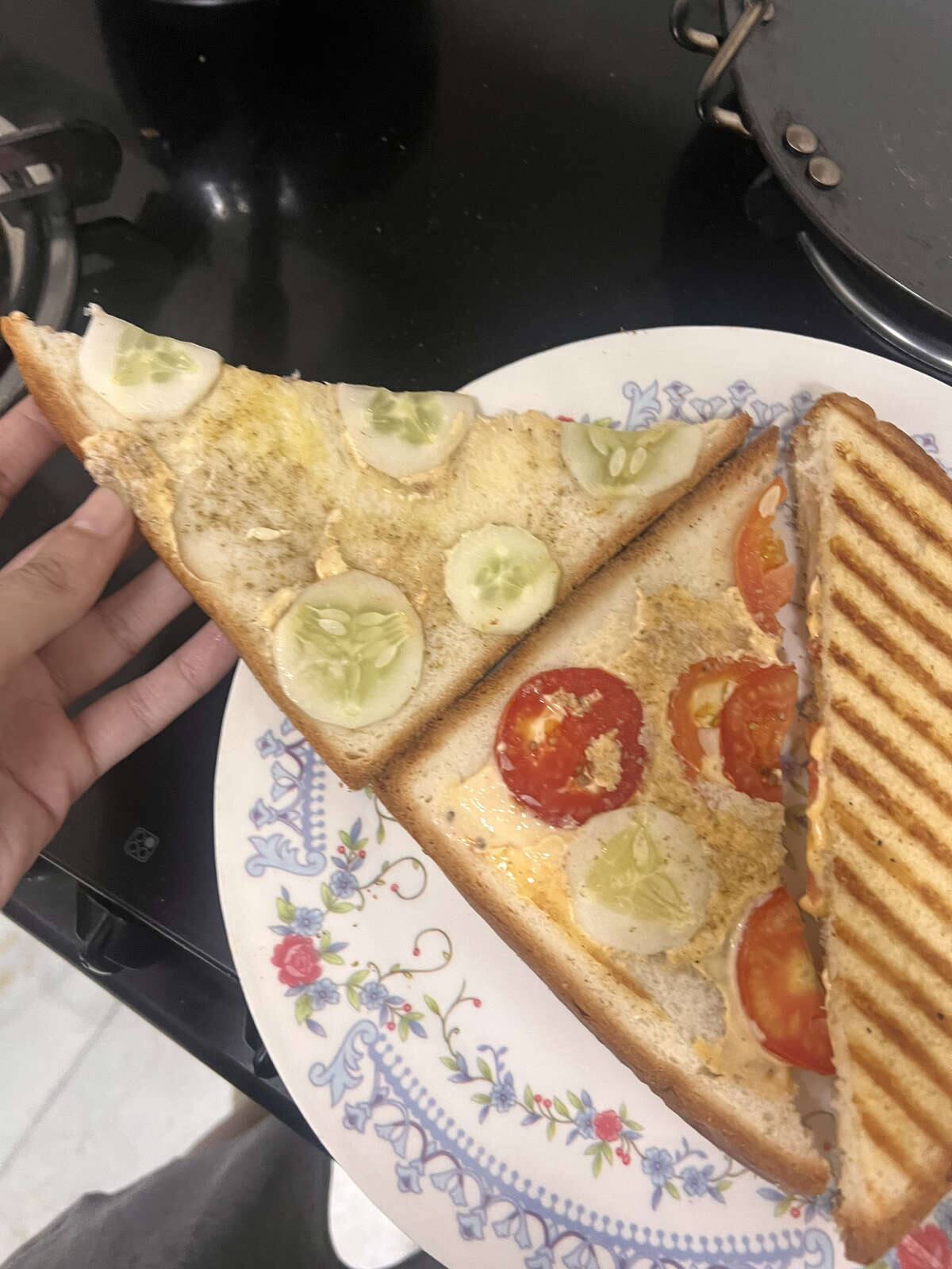 Review Image