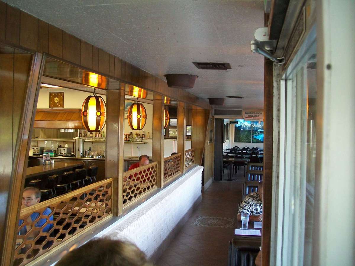 Steakhouse, Ventura, Ventura County Zomato