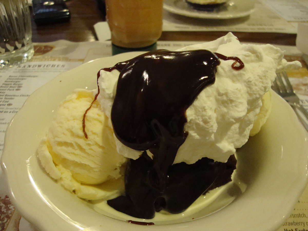 Amish Door Restaurant Photos Pictures Of Amish Door