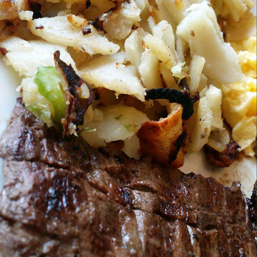 Jack's Whittier Restaurant, Whittier, Whittier Zomato