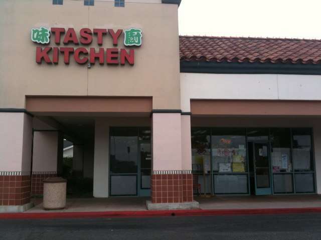 Tasty Kitchen Photos Pictures Of Tasty Kitchen Gardena Gardena