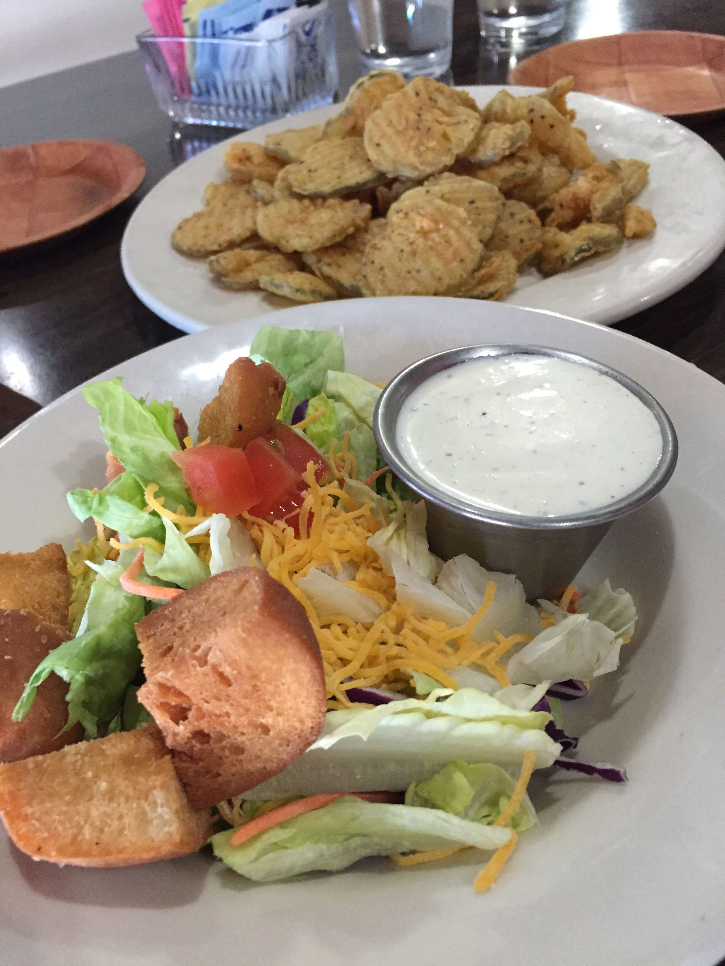 Twin Mountain Steak House, San Angelo, San Angelo Zomato