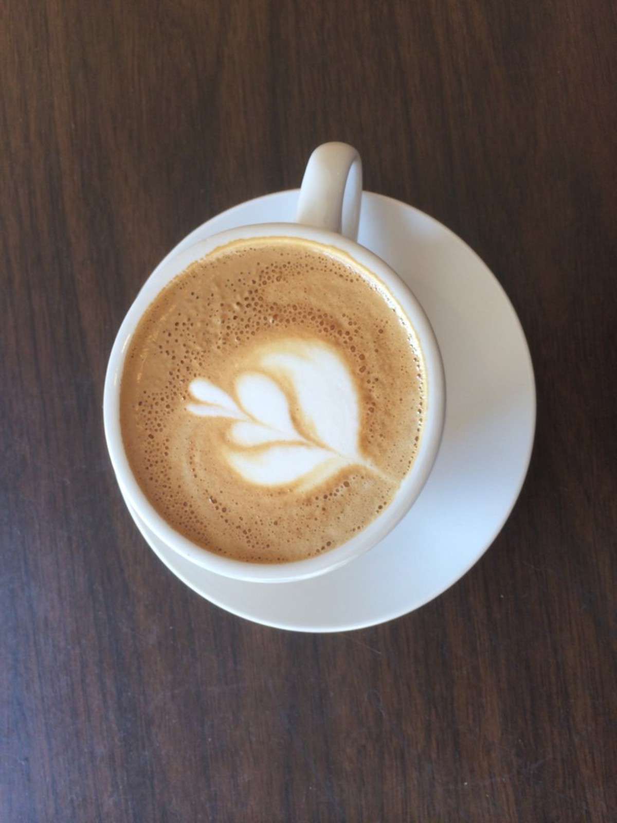 Idego Coffee, Christiansburg, Roanoke Zomato