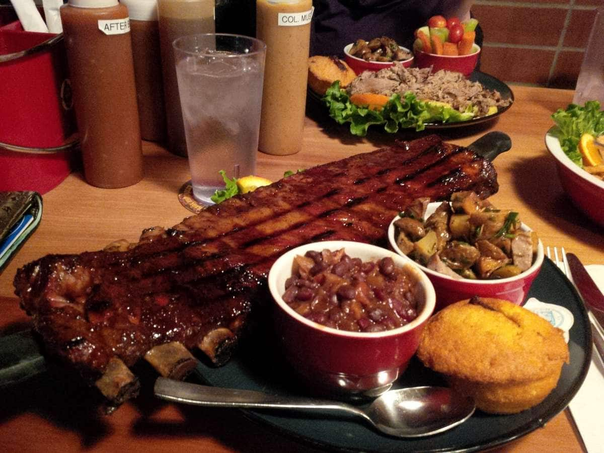 station-bbq-smokehouse-menu-menu-for-station-bbq-smokehouse-vernon