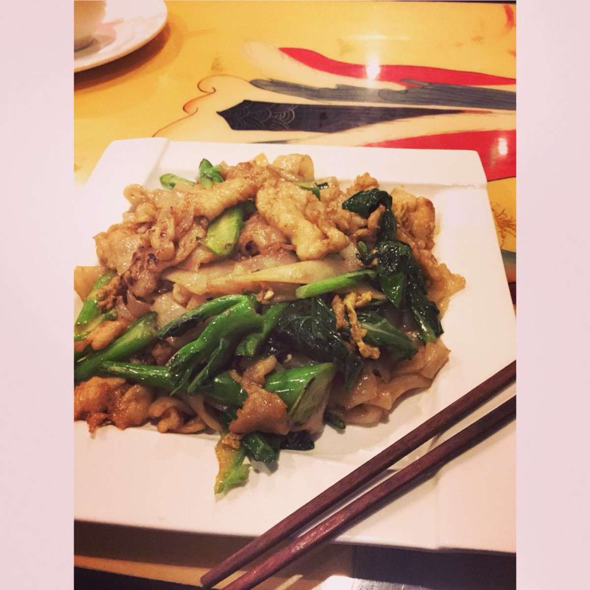 Eastern House, Terre Haute, Terre Haute Zomato