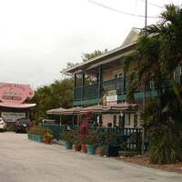 Leigh Ann S Coffee House Key Colony Beach Fl Leigh Ann S Coffee House Key Colony Beach Fl