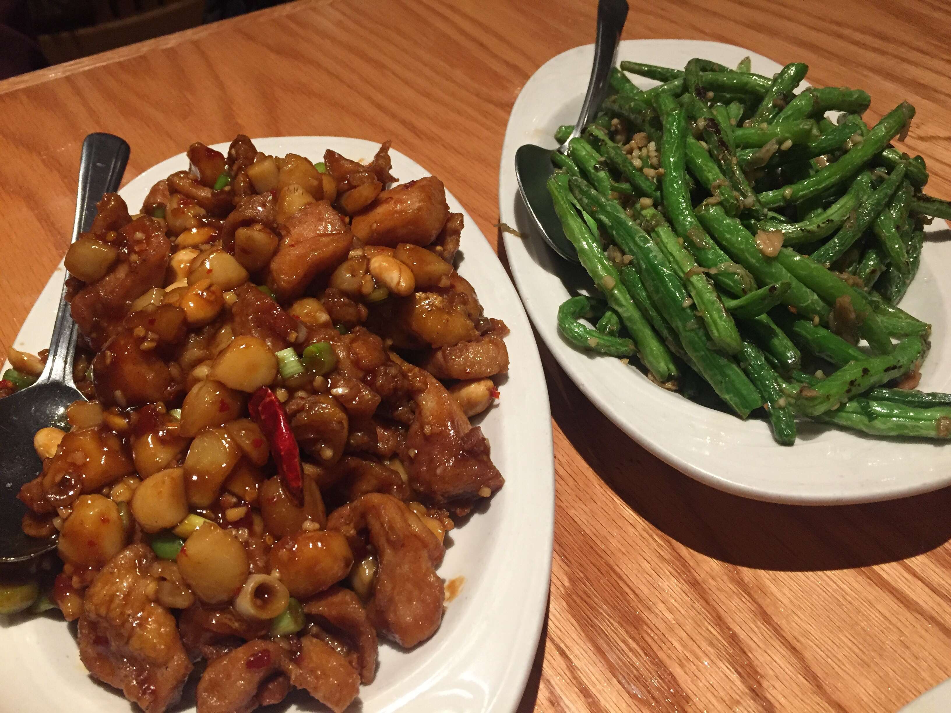 Szechuan Kitchen Lake Oswego Lake Oswego Urbanspoon Zomato