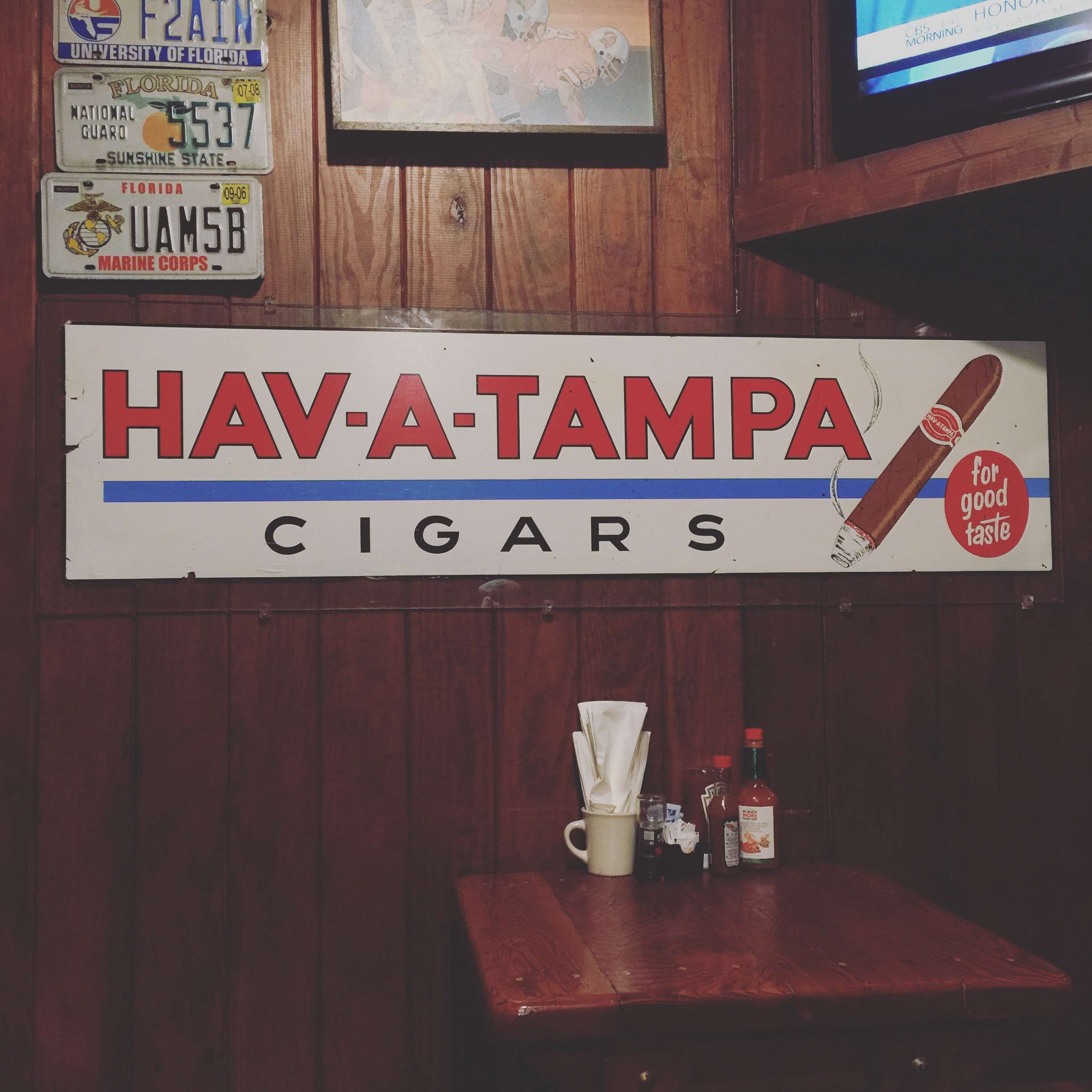 jimbo's pit bbq