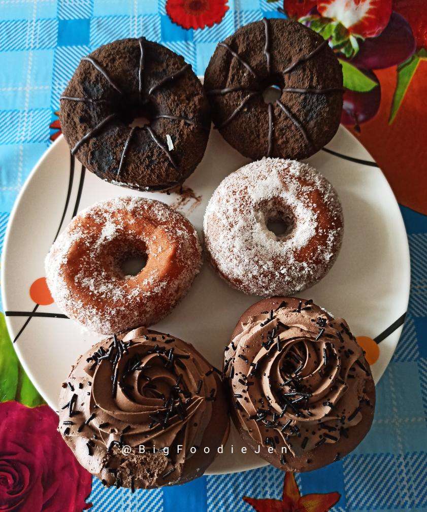 Ribbons And Balloons, Bendoor, Mangalore