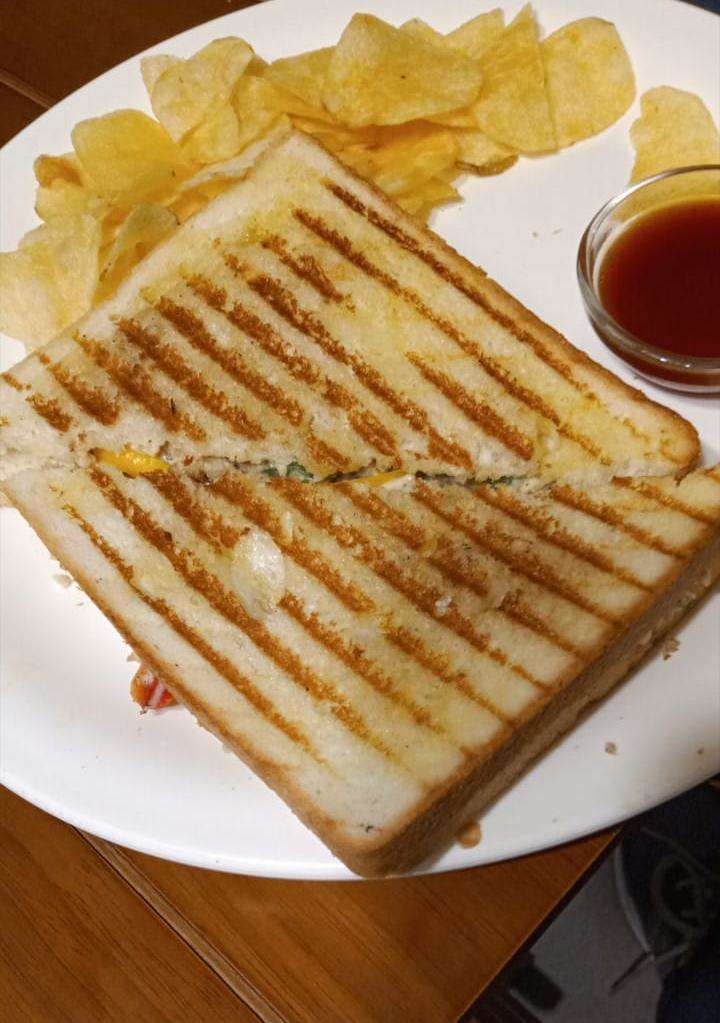 Review Image