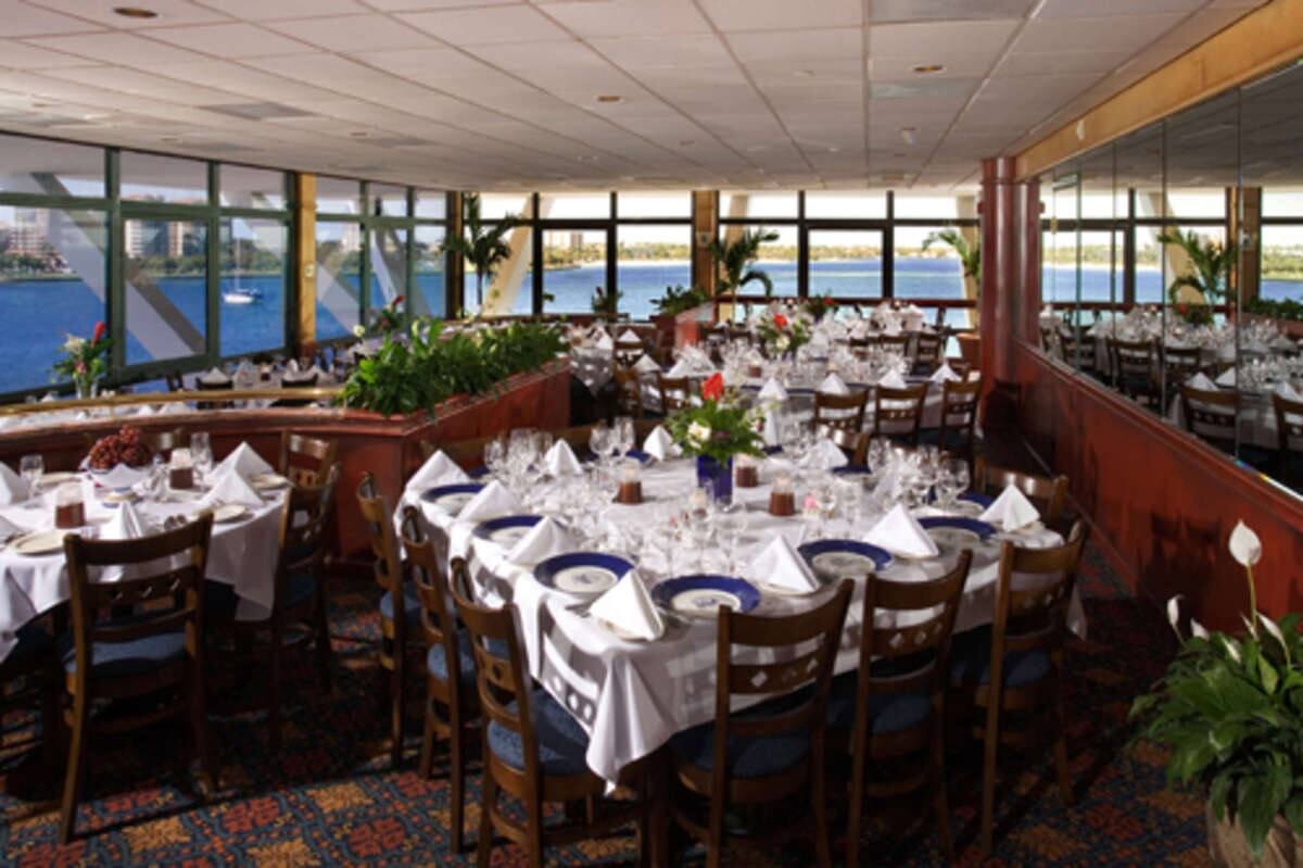 Columbia Restaurant, St Petersburg, Tampa Bay | Zomato