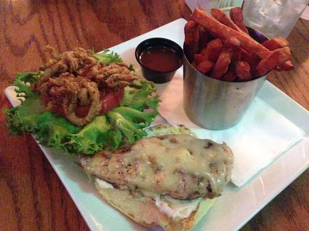 Liberty Taproom Reading Lancaster Urbanspoon Zomato