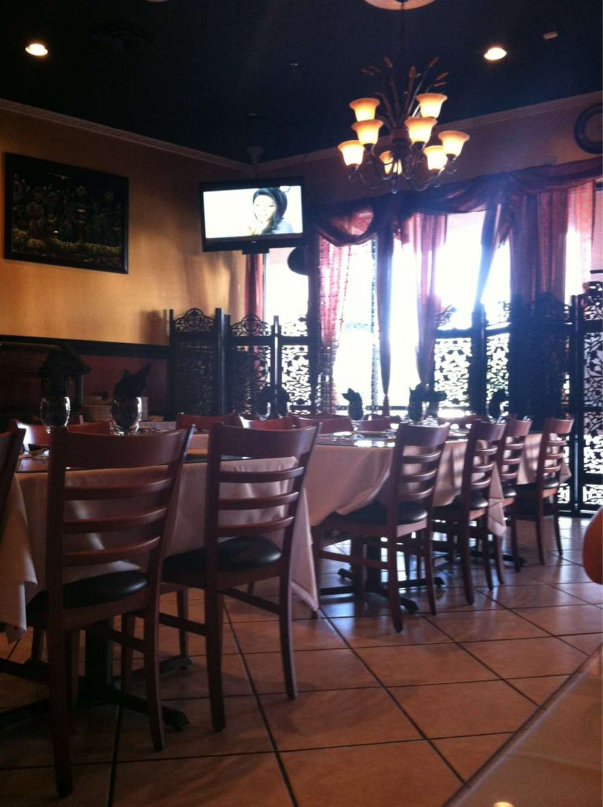 Curry House Indian Bistro & Bar, River Park, Fresno Zomato