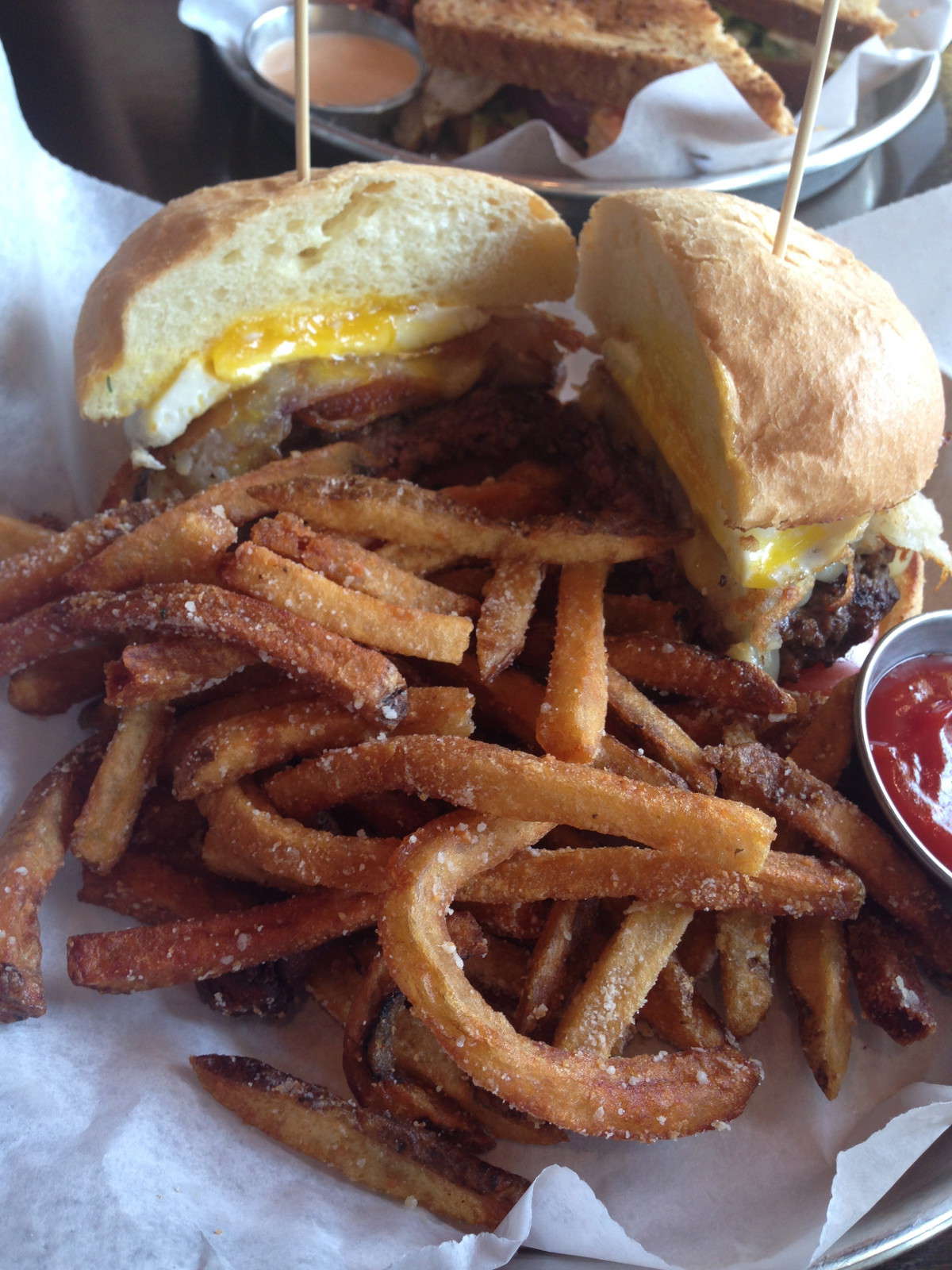 The Pint Room Carmel Indianapolis Urbanspoon Zomato