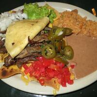 Zamora Restaurant Menu Mcallen Tx Zamora Restaurant Menu Mcallen Tx