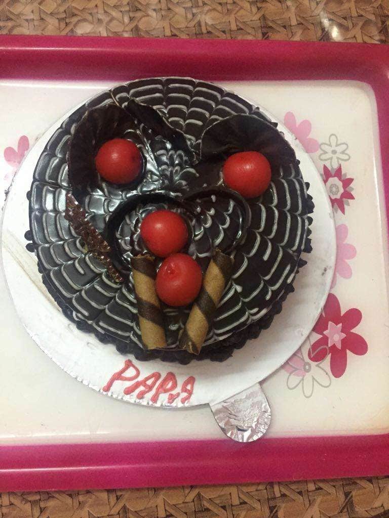 Share more than 59 cake world jaipur rajasthan super hot -  awesomeenglish.edu.vn
