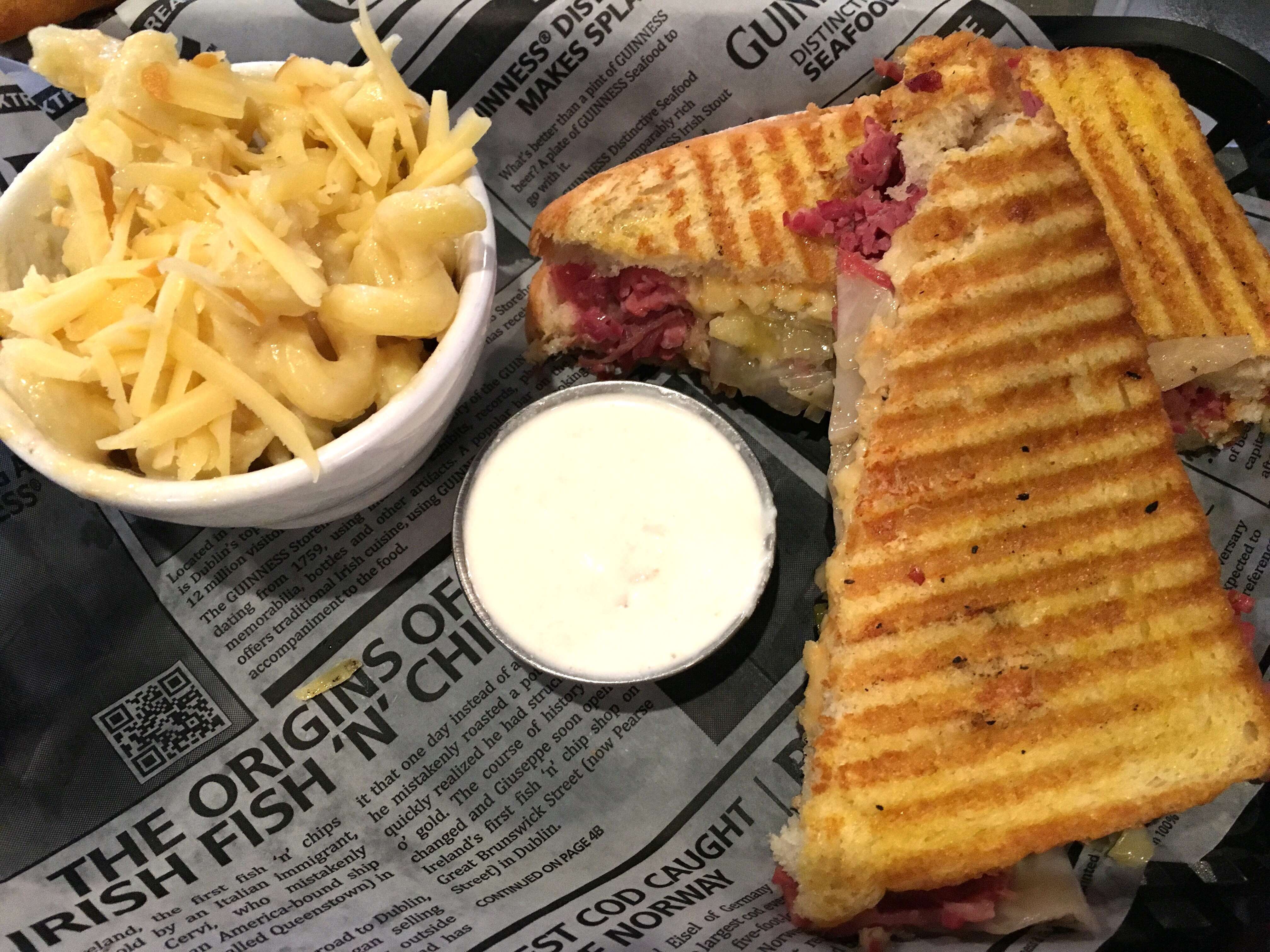 Blarney Stone Pub Sports Bar and Restaurant, Wichita, Wichita Zomato