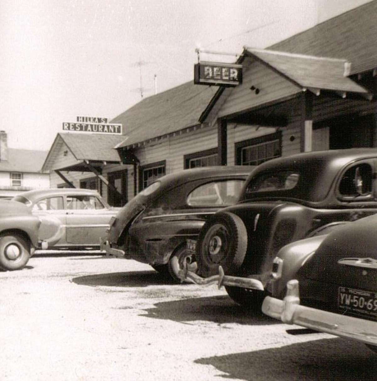 Sune's Restaurant & Bar, Drummond Island, Drummond Island Zomato