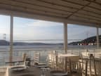 sabanci ogretmenevi goksu istanbul sabanci ogretmenevi goksu istanbul