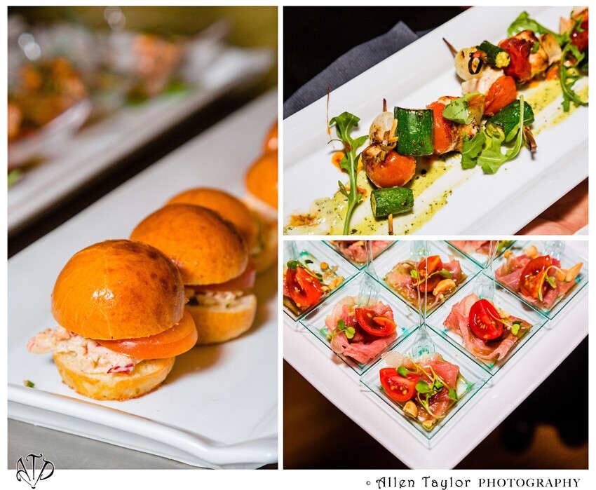 Fig & Olive Newport Beach, Newport Beach, Orange County Zomato