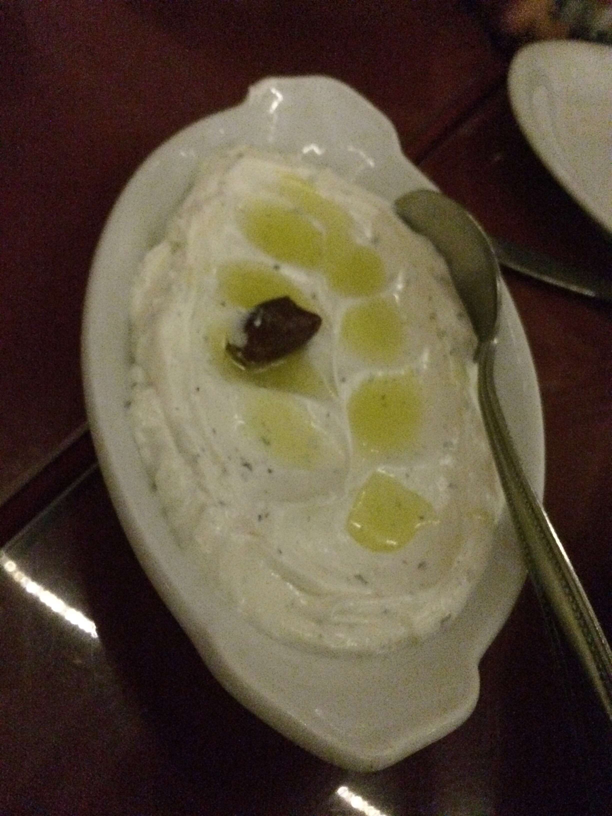 Eden Garden Cafe Glendora Glendora Urbanspoon Zomato